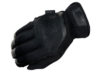 Mechanix Wear FastFit Covert, L