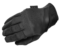 Mechanix Wear Specialty .5mm Covert XL