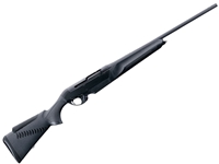 Benelli R1 Big Game .308Win 22"4rd Rifle. Black