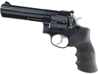 Ruger GP100 .357Mag 5" 6rd Revolver, Blued - Sports South Exclusive