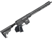 Rock River Arms RRAGE 3G 16" 5.56mm Rifle - CA Featureless