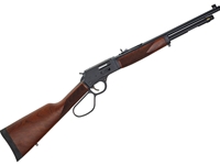 Henry Big Boy Steel 20" .45 Colt Large Loop Rifle