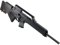 HK SL8 .223Rem/5.56mm 20.8" Rifle - Factory CA Featureless
