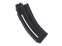 HK HK416 20rd .22LR Magazine