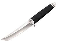 Cold Steel Master Tanto 6" Fixed Blade Knife