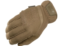 Mechanix Wear FastFit Coyote, XL