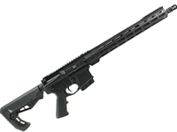 ZRODelta Base 5.56mm 16" Rifle - CA