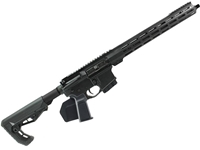 ZRODelta Base 5.56mm 16" Rifle - CA Featureless