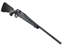 Remington 700 SPS .308Win 24" Rifle