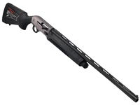 Beretta A300 Ultima 20GA 28" 3+1 3" Gray KO Stock RH