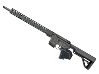 Rock River Arms Coyote Rifle 5.56mm 20" Rifle - CA Featureless
