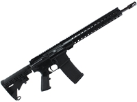 Colt CR6960 5.56mm 16" Rifle