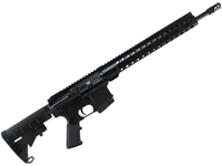 Colt CR6960 5.56mm 16" Rifle - CA