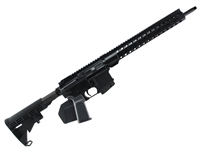 Colt CR6960 5.56mm 16" Rifle - CA Featureless