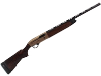 Beretta A400 Xplor Action 20GA 26" Shotgun w/ Kick Off Stock, Bronze