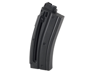 Walther Hammerli Tac R1 20rd Magazine - No Packaging