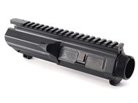 Mega MATEN Billet Upper Receiver