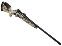 Benelli LUPO BEST 6.5CM 24" 1:8 Open Country 5+1rd