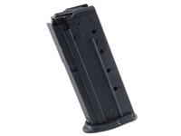 FN Five-Seven 20rd Magazine - Bulk