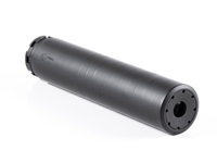 Dead Air Silencers Primal 46 Caliber Silencer