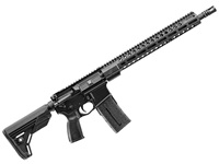 FNH FN15 TAC3 Carbine 16" 5.56mm - CA