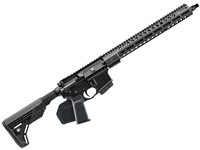 FNH FN15 TAC3 Carbine 16" 5.56mm - CA Featureless