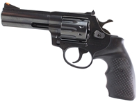 Rock Island Armory AL22 4" 22LR Revolver