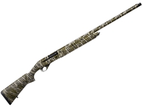 CZ 1012 12GA Shotgun 28" Bottomland Camo