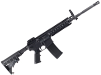 Colt CR6940 Monolithic Carbine 5.56 16" Rifle