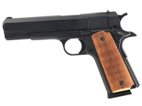 Taylor's & Co. 1911 Traditional .45 ACP 5" 7+1