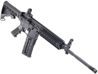 Colt CR6940 Monolithic Carbine 5.56 16" Rifle - CA