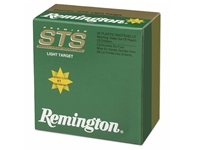 Remington Premier STS 12GA #7.5 2 3/4" 25rd
