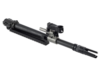 FN SCAR 17S CHF CL Barrel, .308Win 13"