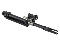 FN SCAR 17S 308 13" Barrel