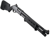 Vang Comp 559 Remington 870 12GA 18.5" 7rd Shotgun, Magpul