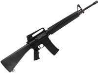 Colt AR15A4 20" Rifle