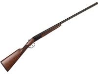 CZ Bobwhite G2 12GA 28" Shotgun