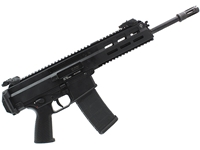 B&T APC223 5.56mm 12" Pistol