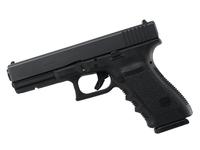Glock 20SF Gen3 10mm  4.61" 10rd Pistol