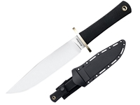Cold Steel Recon Scout 7.5" Fixed-Blade Knife