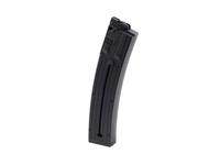 ATI STG44 .22lr 25rd Magazine
