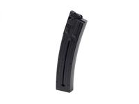 ATI STG44 25rd Magazine