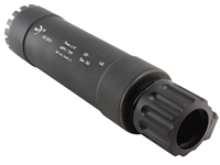 B&T RBS Suppressor for TP9/MP9