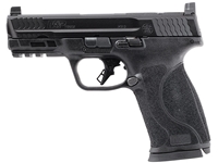 S&W M&P10 M2.0 OR 10mm 4" 15rd Pistol
