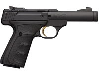 Browning Buck Mark Micro Bull .22LR 4.4" 10rd Pistol TB