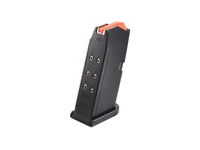 Glock 27 Gen5 9rd Magazine