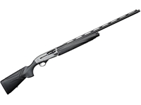 Beretta A400 Xtreme Plus 12GA 26" Shotgun w/ Kick Off Stock, Gray