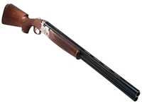 Beretta 686 Silver Pigeon I Vittoria 12GA 28" O/U Shotgun