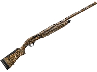 Beretta A300 Ultima 20GA 28" 4rd Shotgun w/ Kick Off Stock, Realtree MAX 5