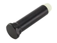 AR15 Carbine Buffer Assembly, Mil Spec